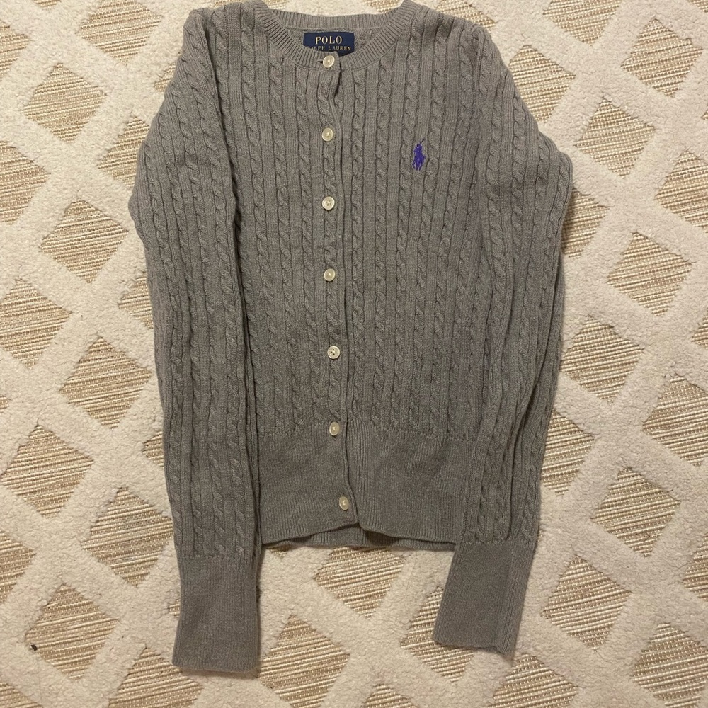 Cute Ralph Lauren BUNDLE